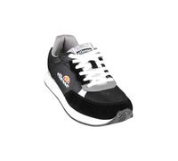 Ellesse Sneakers sportive da uomo