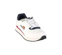 Ellesse Sneakers Uomo ALDEN001.2 44 Bianco