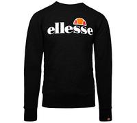 Ellesse Succiso Maglia di Tuta Uomo