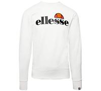 Ellesse Succiso Maglia di Tuta Uomo