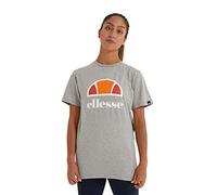 ellesse T-Shirt Arieth Tee Donna