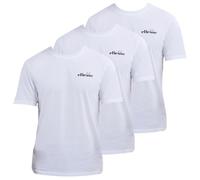 Ellesse T-Shirt Azzini Uomo