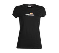 Ellesse T-shirt donna a maniche corte con stampa
