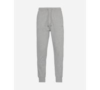 Ellesse Terry Cuffs M - Pantalone - Uomo - Grigio S