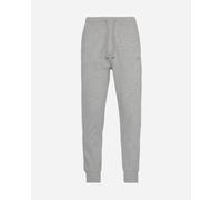 Ellesse Terry Cuffs M - Pantalone - Uomo - Grigio XS