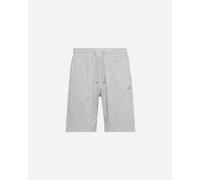 Ellesse Terry M - Bermuda - Uomo - Grigio S