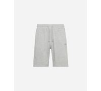 Ellesse Terry M - Bermuda - Uomo - Grigio XS