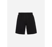 Ellesse Terry M - Bermuda - Uomo - Nero S