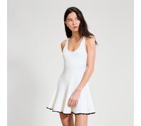 Ellesse The Ace Abito Donna, Taglia: XL