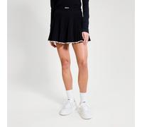 Ellesse The Court Gonna Donna, Taglia: L