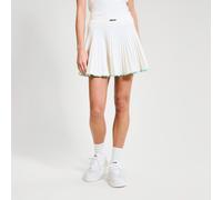 Ellesse The Court Gonna Donna, Taglia: L