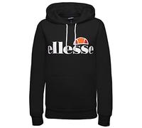 Ellesse Felpa Con Cappuccio Torices