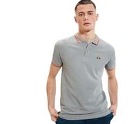 Ellesse Torri Maglietta Uomo