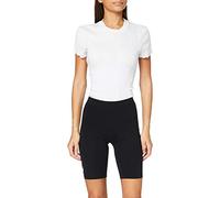 ellesse Tour - Pantaloncini da Donna, Donna, Pantaloncini, SGC07616, Nero, 14
