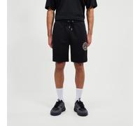 Ellesse Tramonti Pantaloncini Uomini-Nero in nero