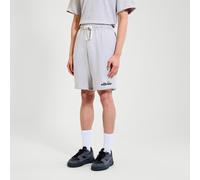Ellesse Trevor Pantaloncini Uomini - Grigio, Taglia: XXL