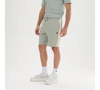 Ellesse Turi Pantaloncini Uomini Grigio