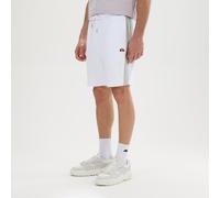 Ellesse Turi Pantaloncini Uomini, Taglia: XL