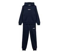 ELLESSE Tuta da jogging 'Chivasso' navy Bambini ELLESSE 158-164