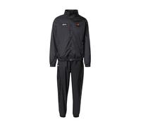 ELLESSE Tuta da jogging 'Tornati' arancione / rosso / nero / bianco Uomo ELLESSE XL