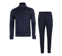 Ellesse Tyro Tuta da allenamento Uomini, Taglia: S