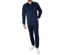 Ellesse Uomini Bunero Tracksuit L