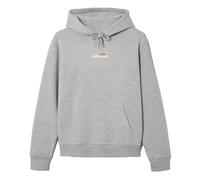 Ellesse Uomo Felpa con Cappuccio - Pershuta 2 Sweatshirt Cappuccio Logo Lungo