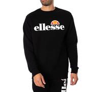 ellesse Felpa Succiso Uomo