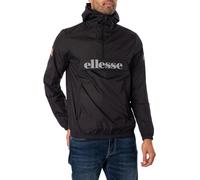 Ellesse Uomo Giacca Acera Pullover, riflettente