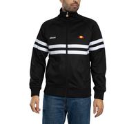 Ellesse Uomo Giacca Track Rimini, Blu