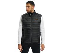 Gilet Ellesse Bardy da uomo, XS