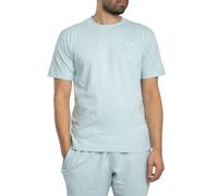 Ellesse Uomo Maglietta Acciano, Blu