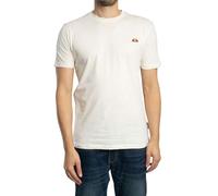 Ellesse Uomo Maglietta Cassica, off White, M