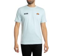 Ellesse Uomo Maglietta Floran, Blu