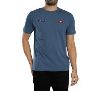 Ellesse Uomo Maglietta Floran, Blu