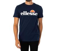 Ellesse Maglietta A Maniche Corte Prado