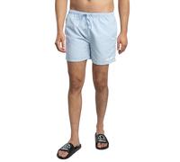 Ellesse Uomo Pantaloncini da bagno Lamina, Blu