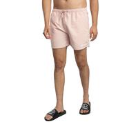 Ellesse Uomo Pantaloncini da bagno Lamina, Rosa