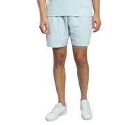 Ellesse Uomo Pantaloncini da tuta Zanica, Blu