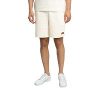 Ellesse Uomo Pantaloncini della tuta Westpalm, bianca