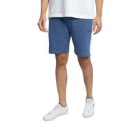 Ellesse Uomo Pantaloncini in felpa Turi, Blu