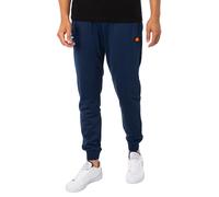 Ellesse Uomo Pantaloni sportivi Bertoni Track, Blu