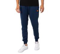 ELLESSE Pantaloni 'Bertoni' navy, Taglia 31-32