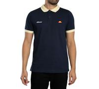 Ellesse Uomo Polo Lessepsia, Blu