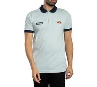 Ellesse Uomo Polo Lessepsia, Blu