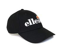 Ellesse Ragusa SAAA0849 BLACK Nero one size