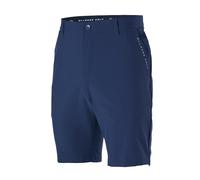 ellesse Veleto Pantaloncini da Golf, Marina Militare, 32 Uomo