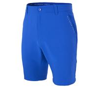Ellesse Veleto Pantaloncini Uomo (CS2476)