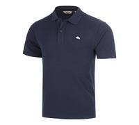 Ellesse Vergo Polo Uomini, Taglia: L