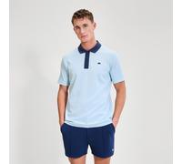 Ellesse Vergo Polo Uomini